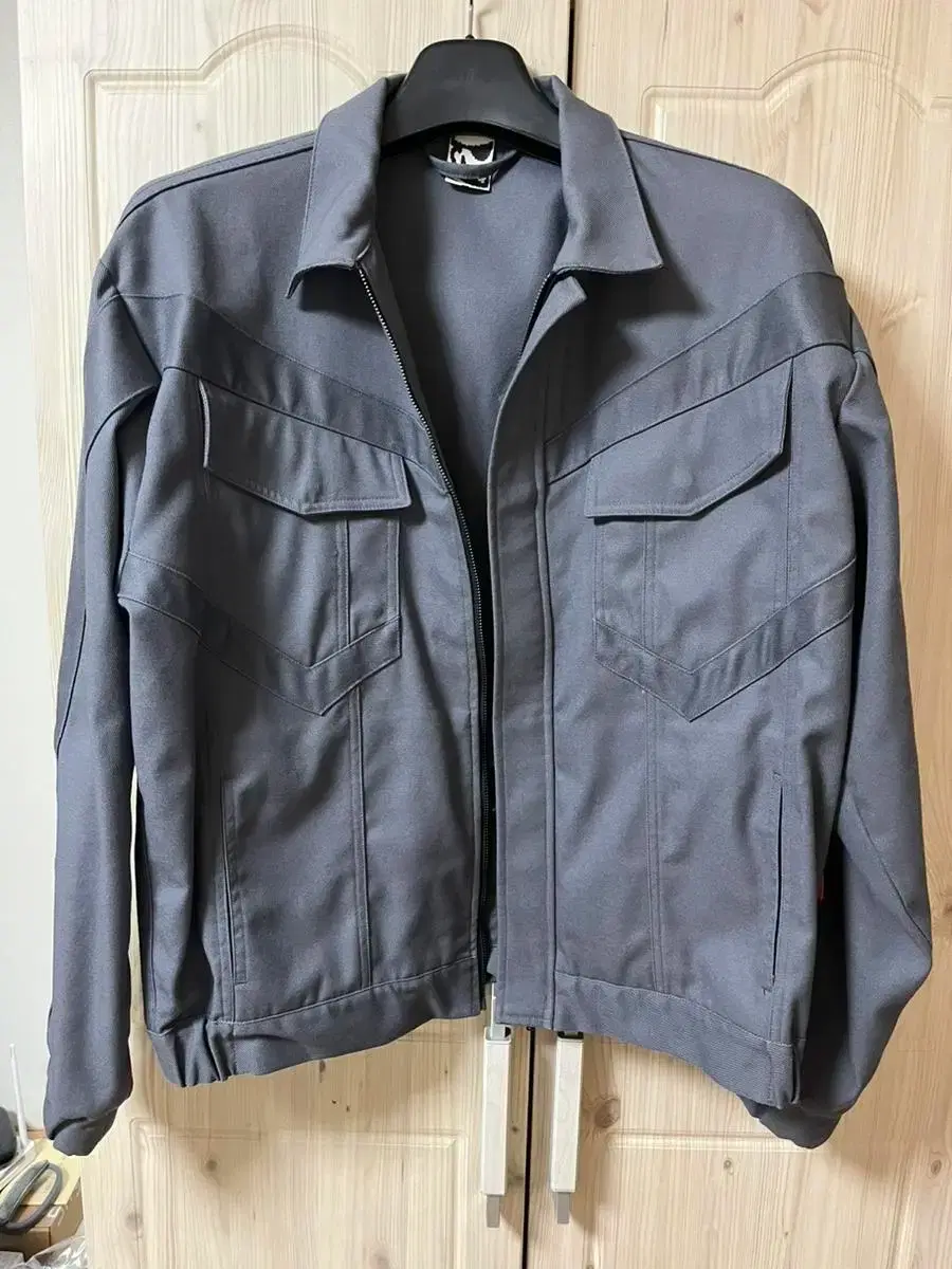 2]Abelia edoward goucha CD jacket khaki | 브랜드 중고거래 플랫폼